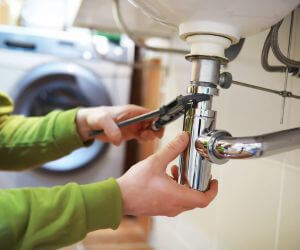 About Water Heater Repair LLC East McKeesport, PA